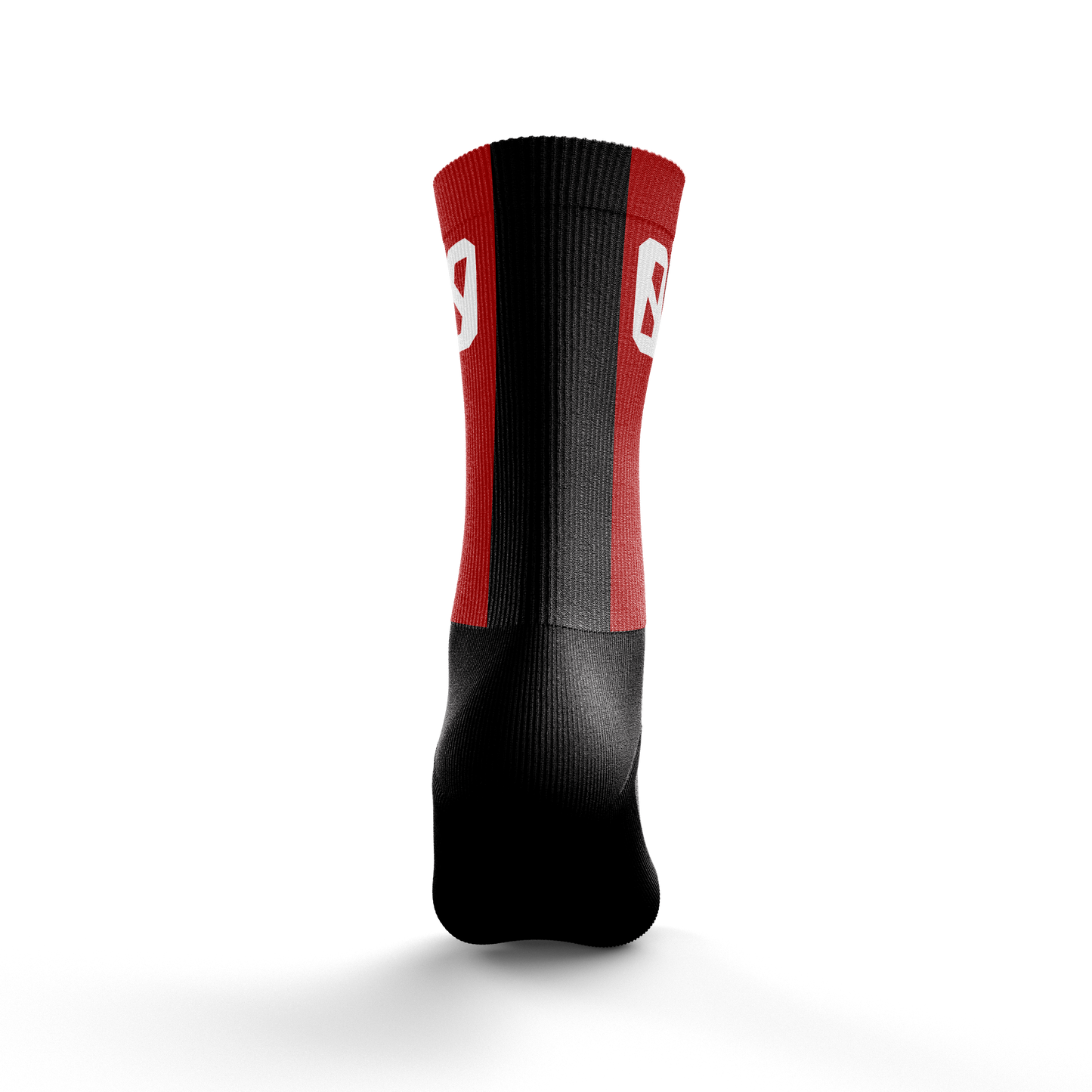 East Cork Glenmary Socks Sideline