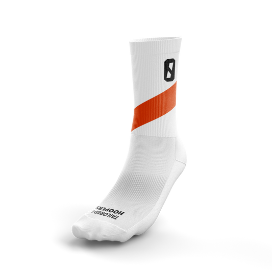Letterkenny Blaze Socks