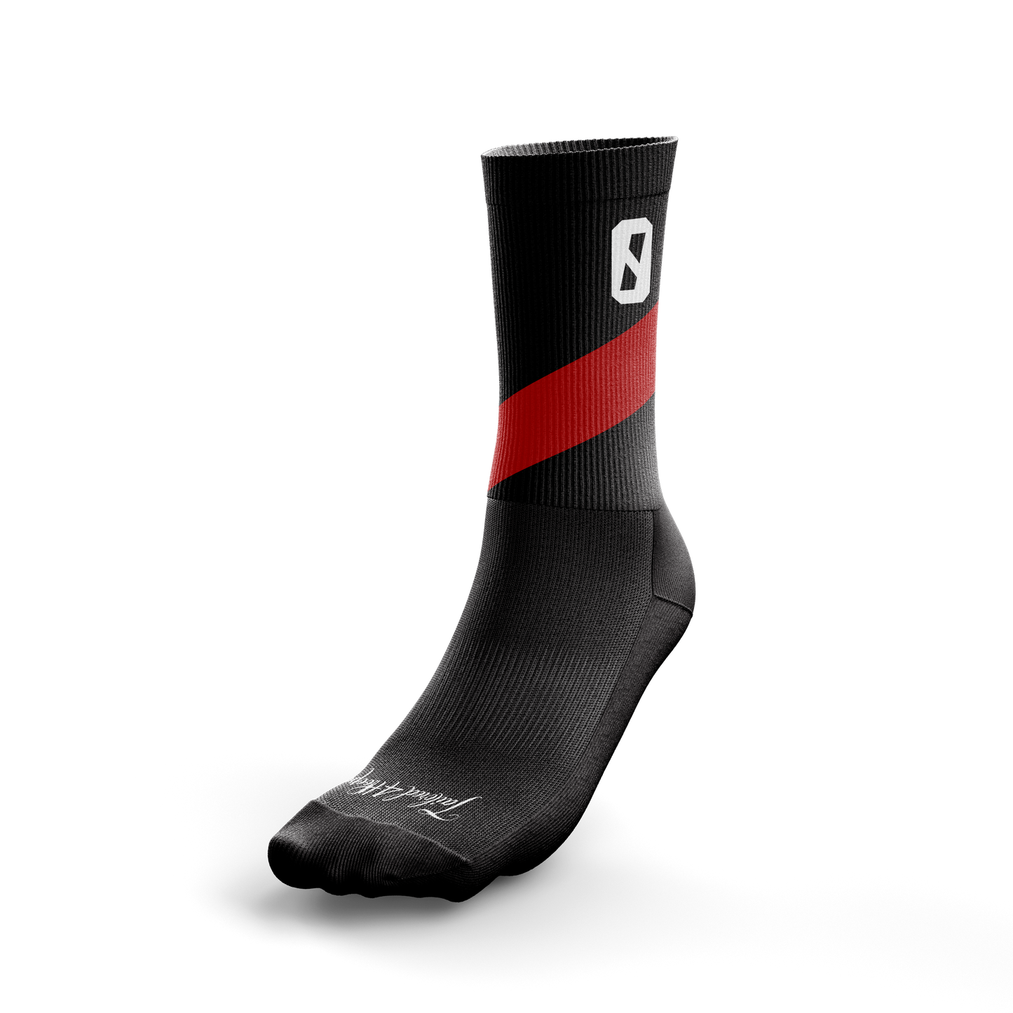 Tolka Rovers Socks