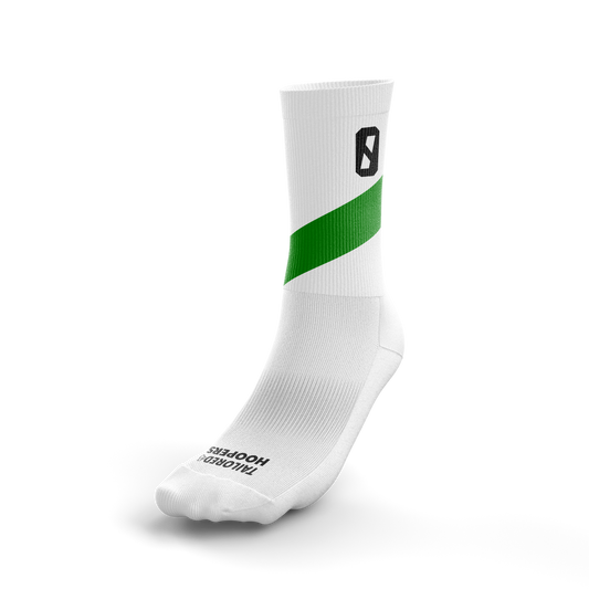 Tridents Socks