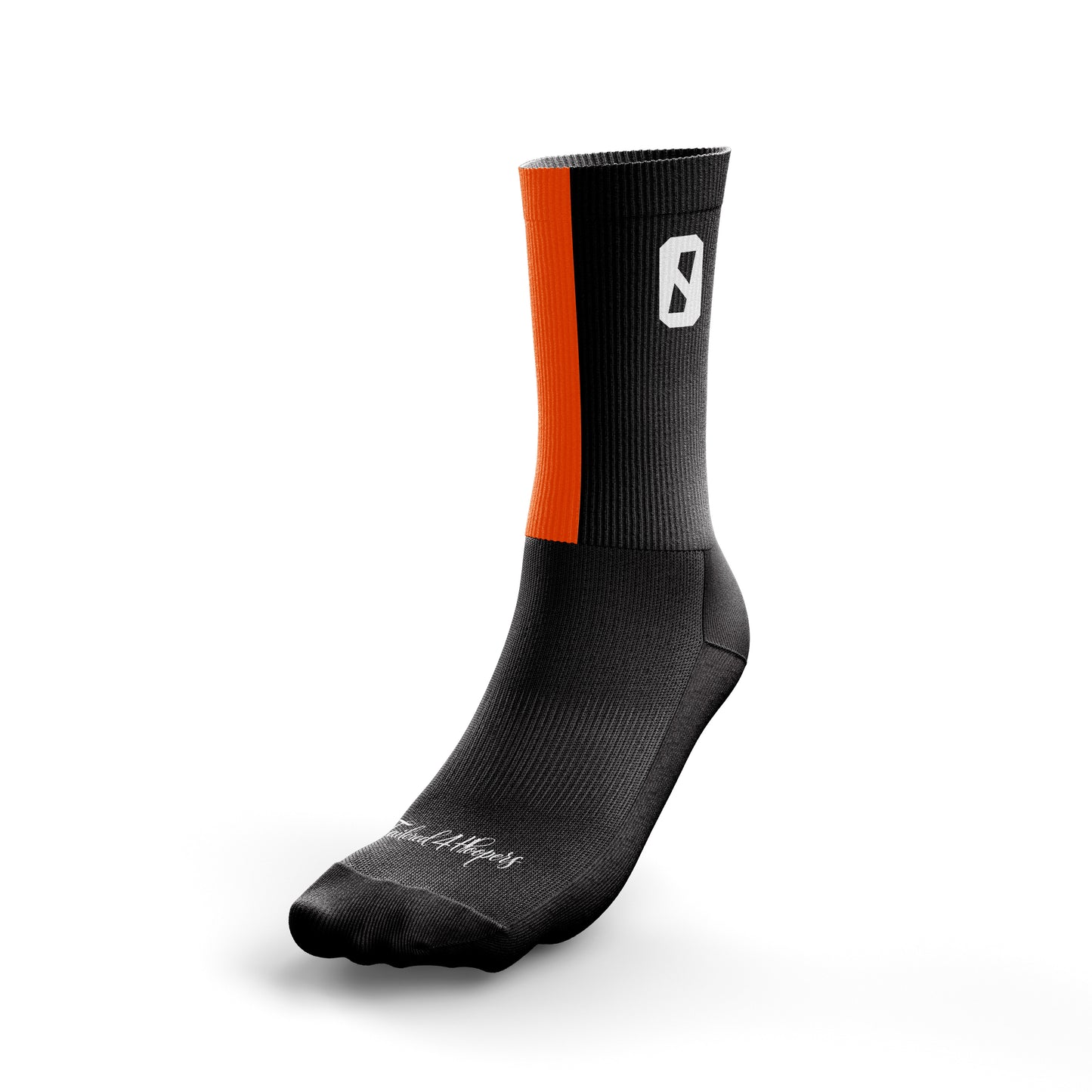 Bearna Socks