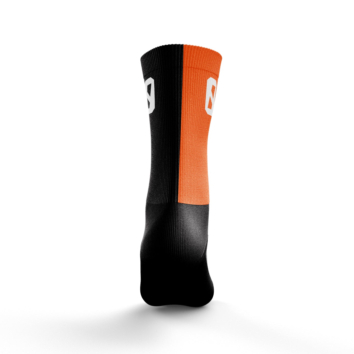 Bearna Socks