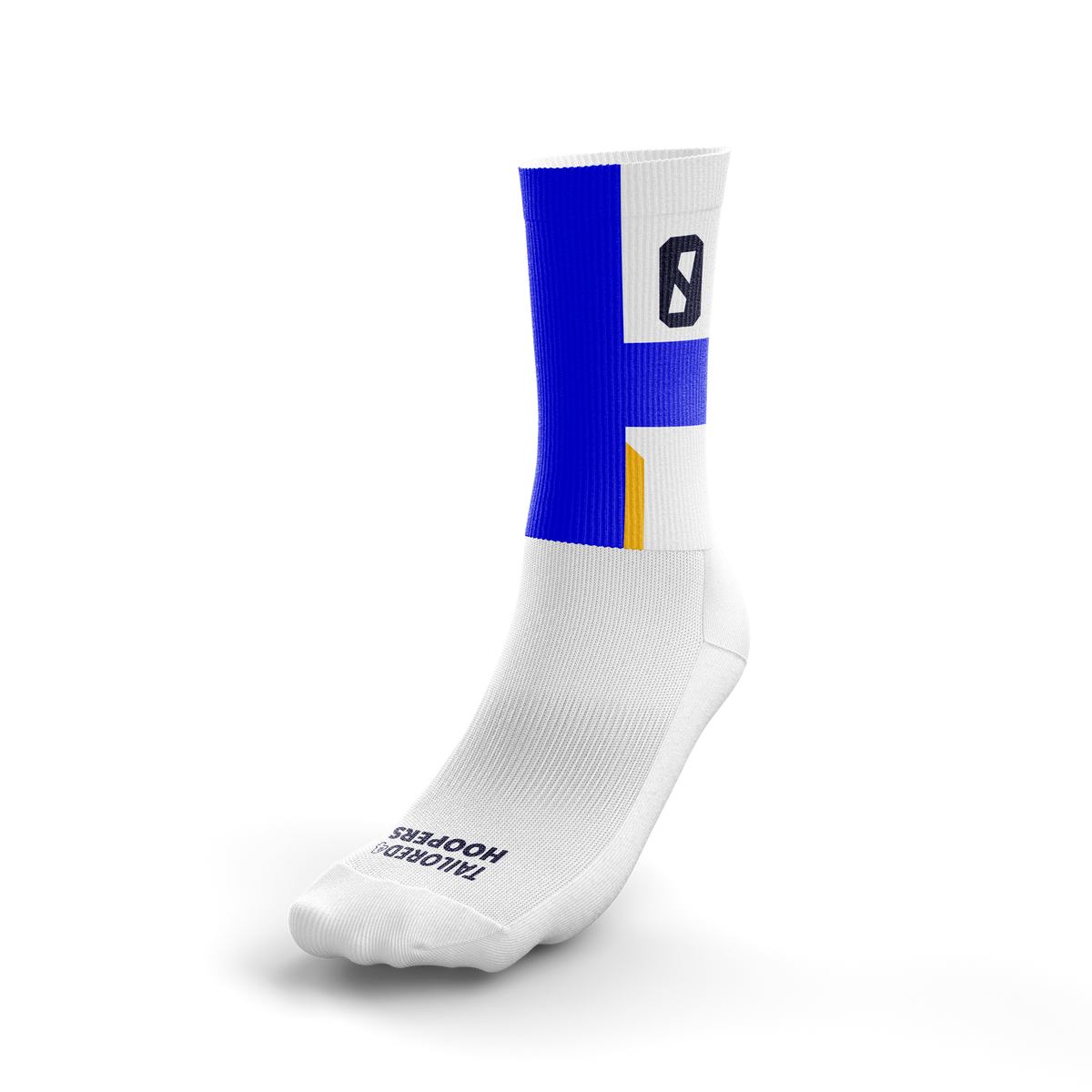 Glen Cruisers Socks