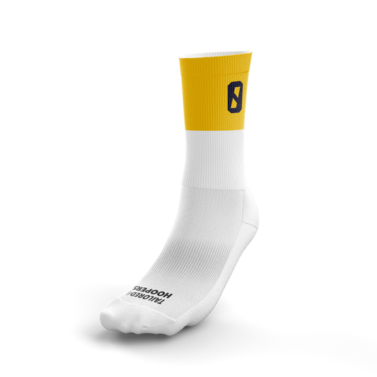 Berkeley Wolves Socks
