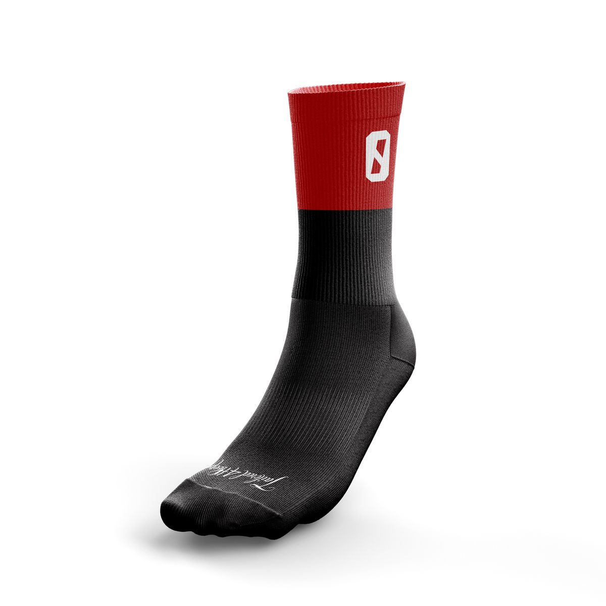 East Cork Glenmary Socks Lockdown