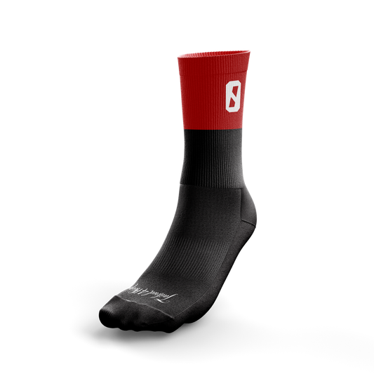 East Cork Glenmary Socks Lockdown