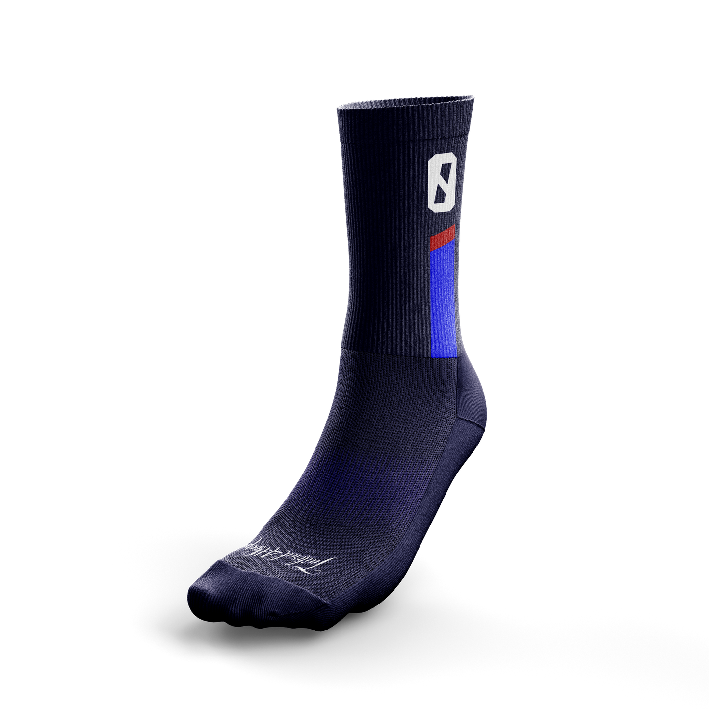 Clare Cascaders Socks