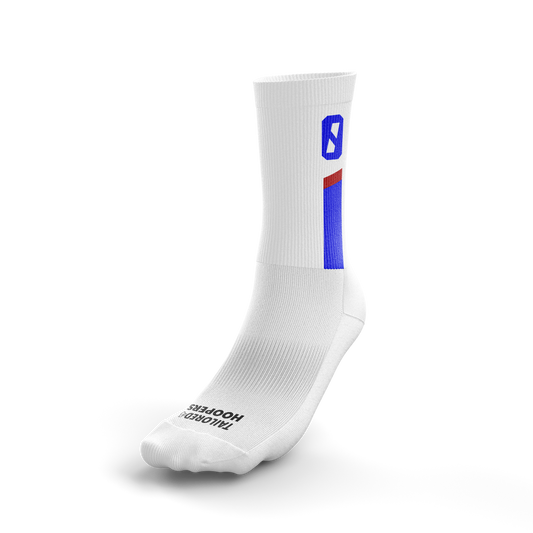 Clare Cascaders Socks