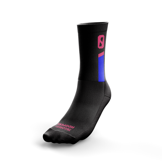 Éanna socks black