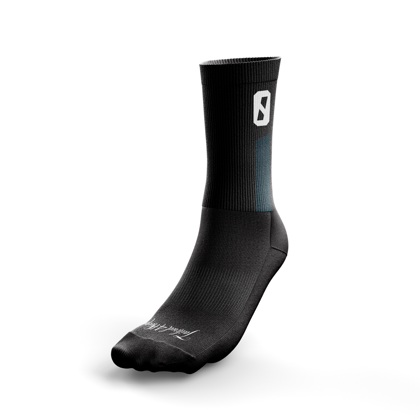 Longford Phoenix Socks