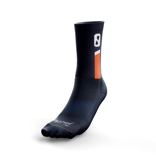 Tullamore Socks