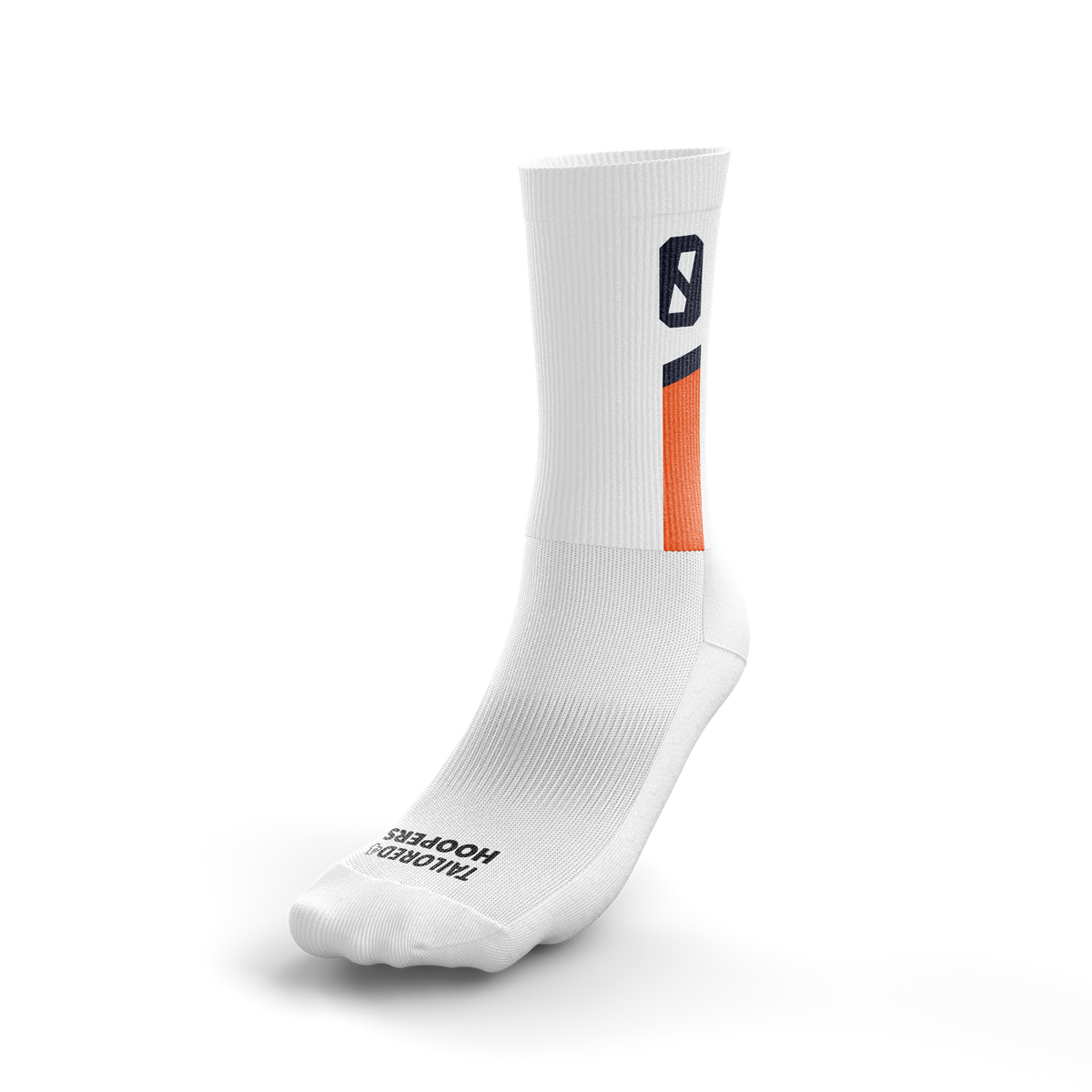 Tullamore Socks