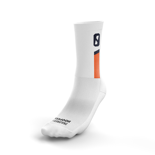 Tullamore Socks