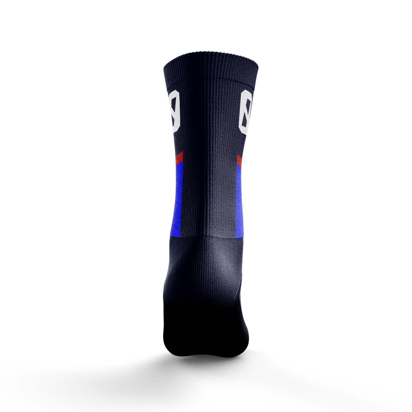 Clare Cascaders Socks