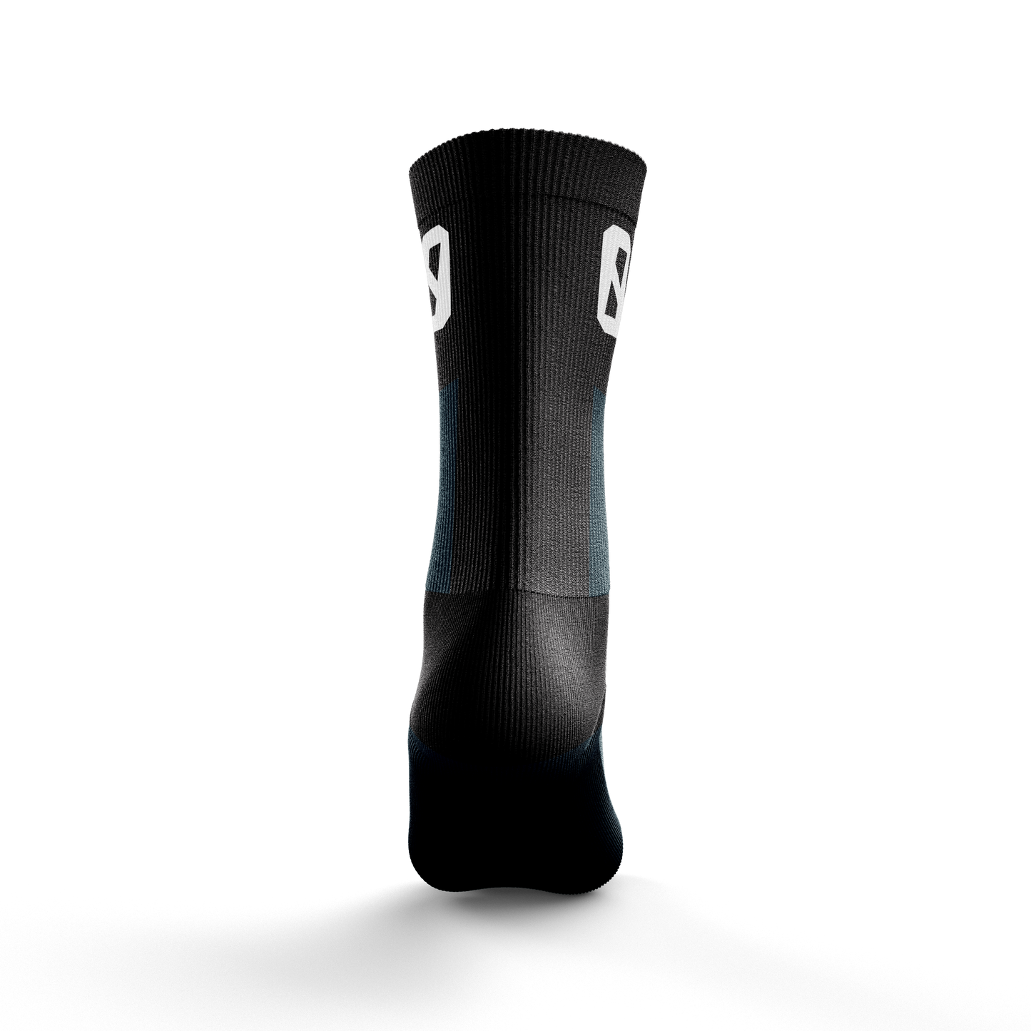 Longford Phoenix Socks