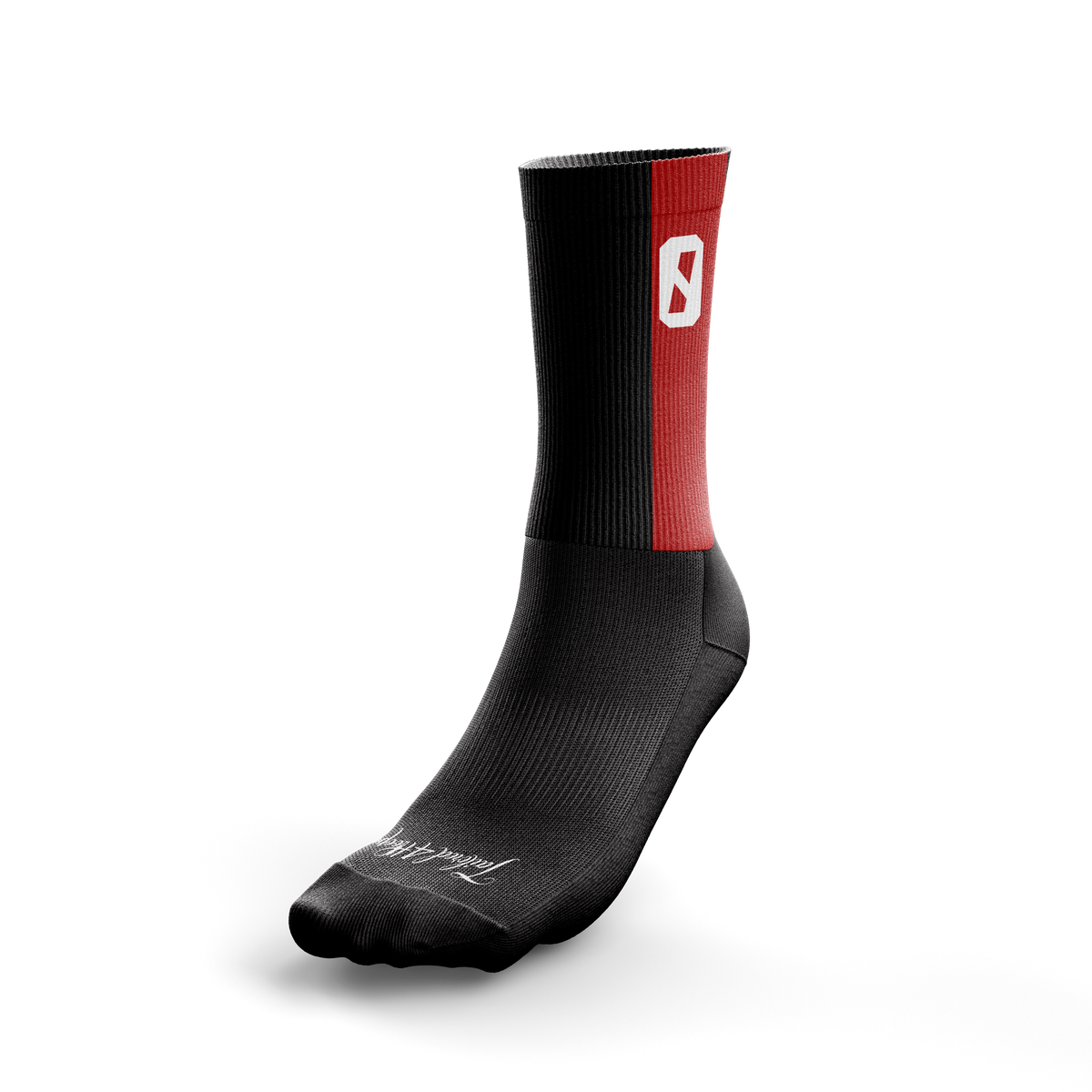 East Cork Glenmary Socks Sideline