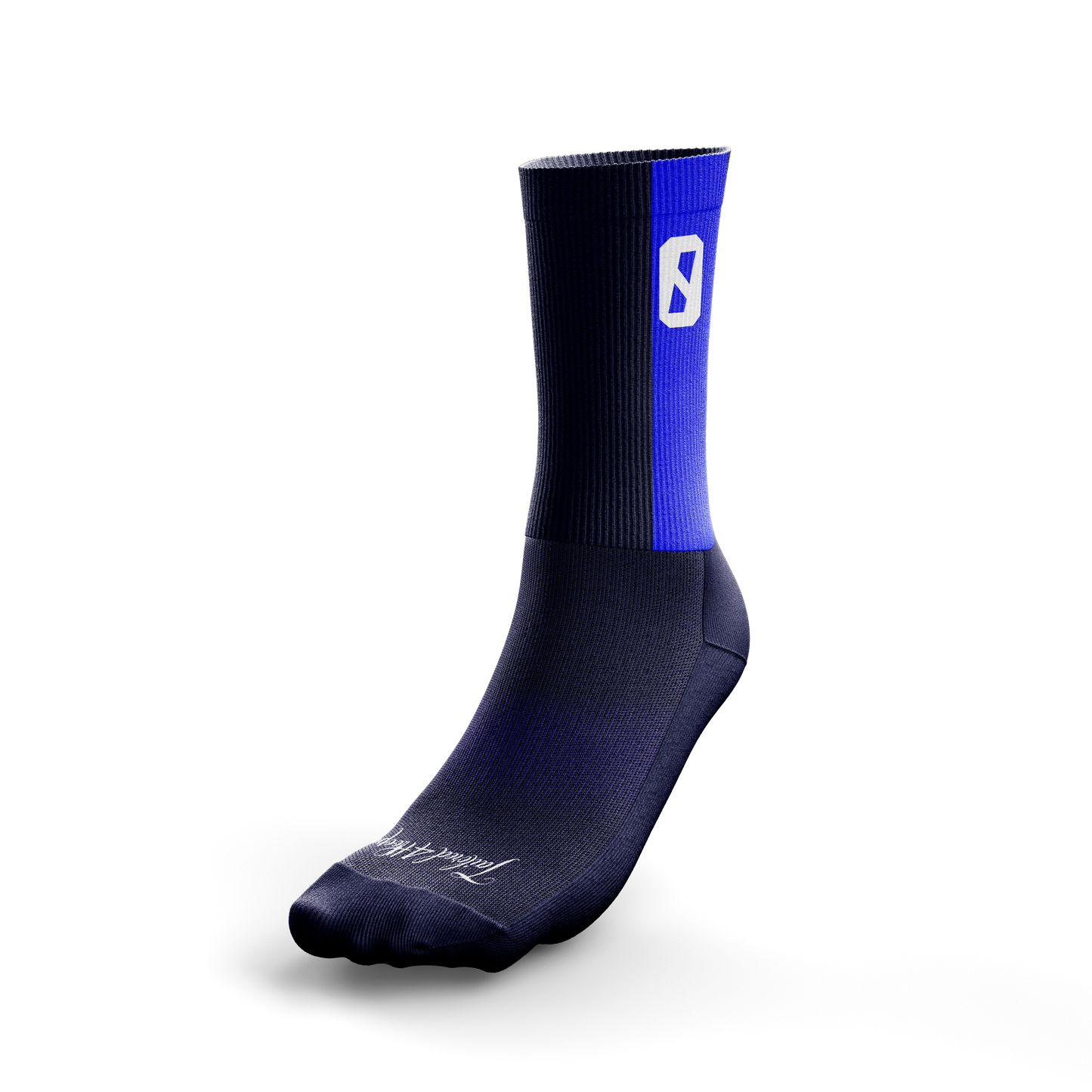 Tipp Talons Socks