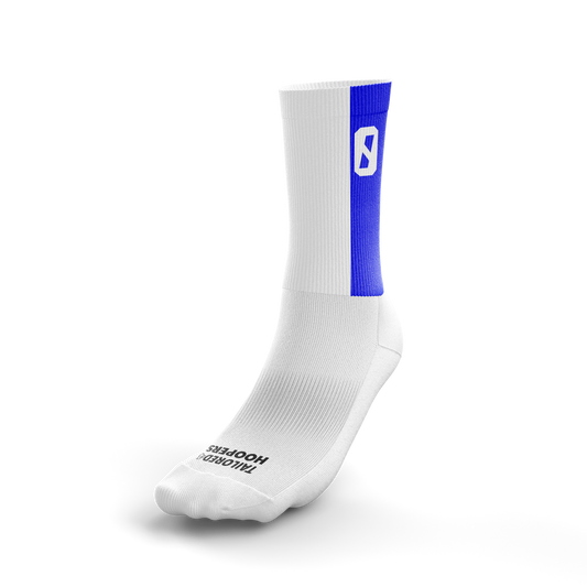Tipp Talons Socks