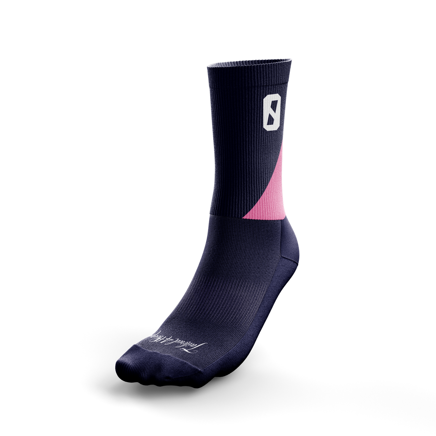 Ballina Pacers Socks