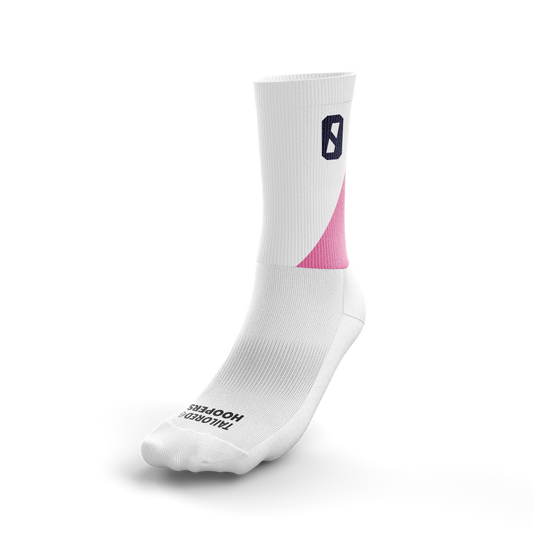 Ballina Pacers Socks