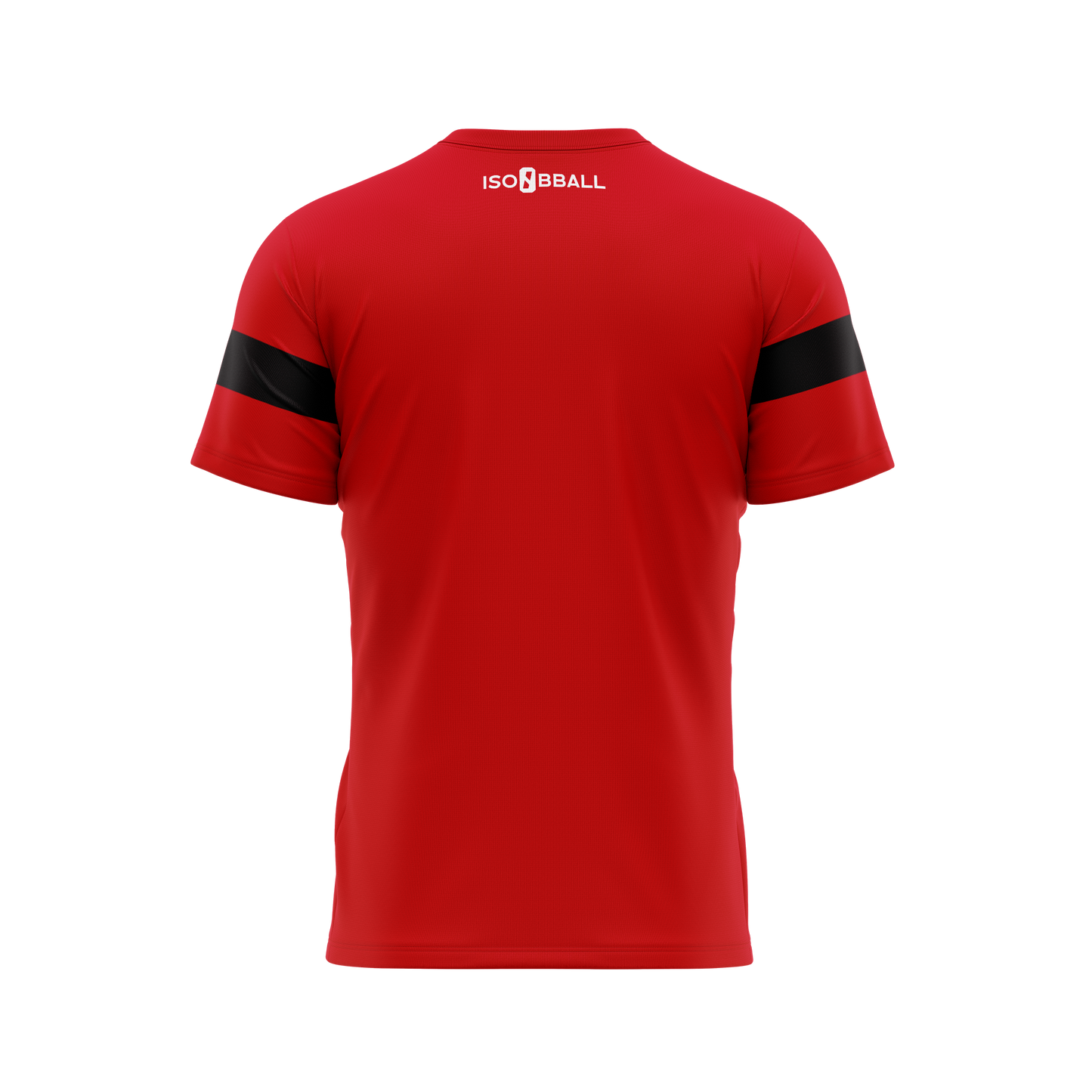 Castlerea Cavaliers Sharks Tshirt 1