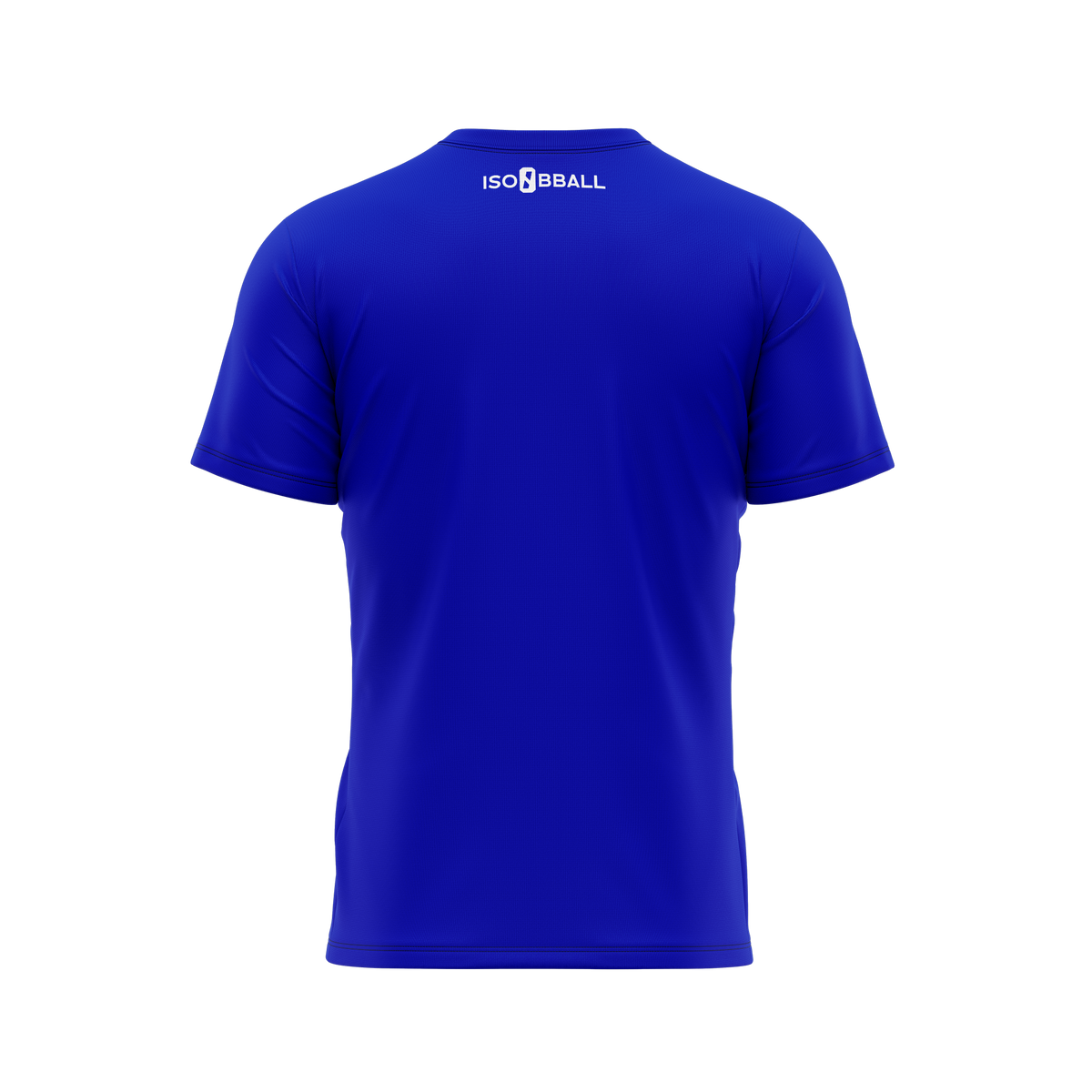 Greystones Sharks Coaches Only Tshirt