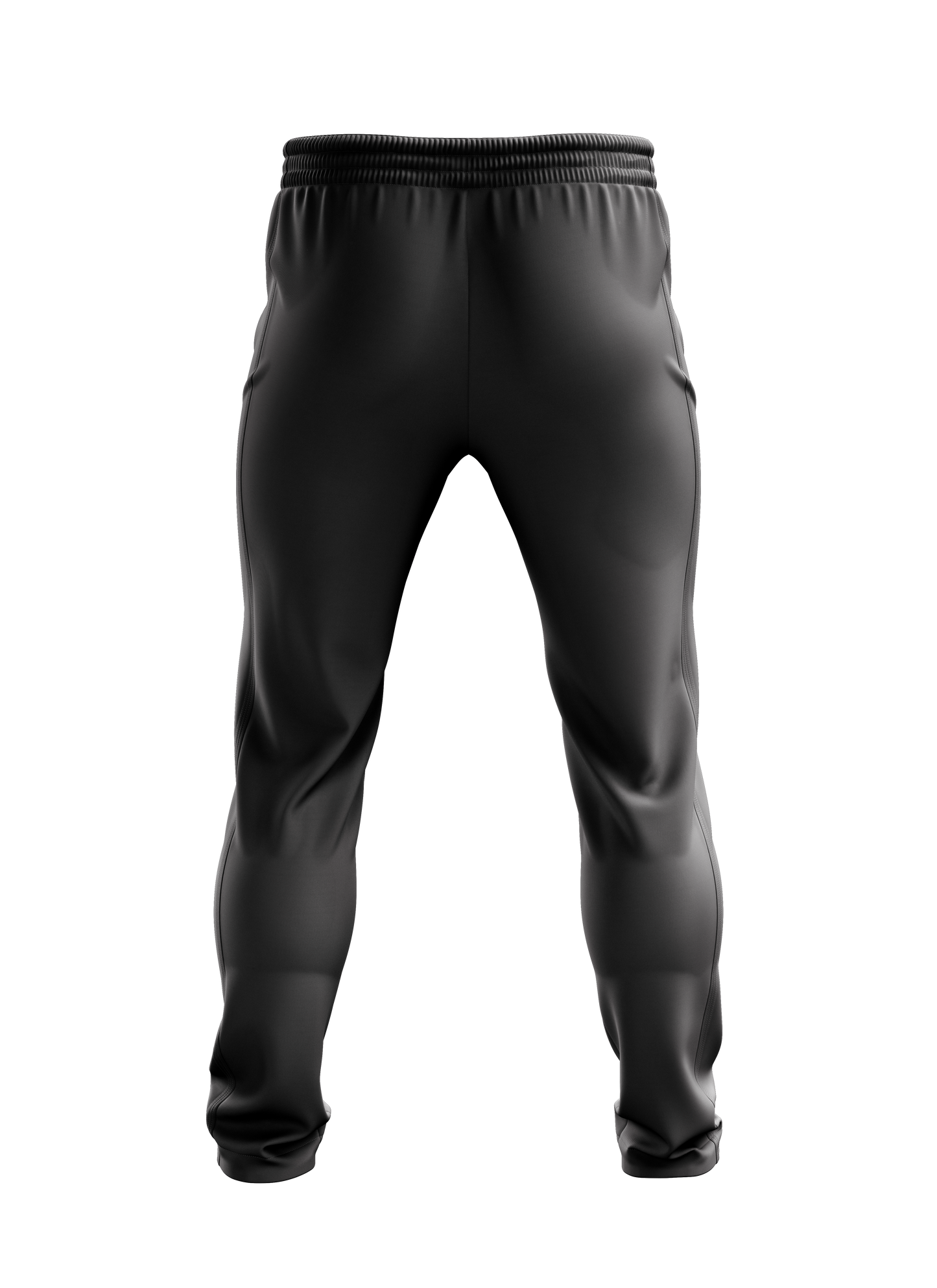 Castlerea Cavaliers Straight Leg Joggers
