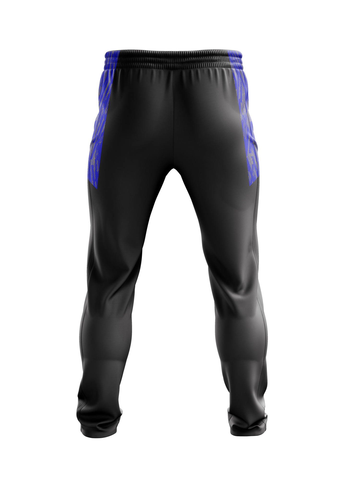 St. Vincents Straight Leg Joggers