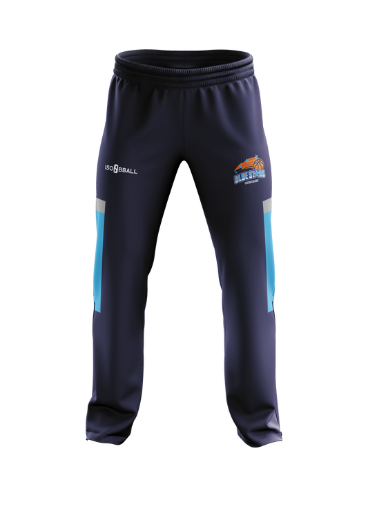 Ballyroan Bluestars Straight Leg Joggers