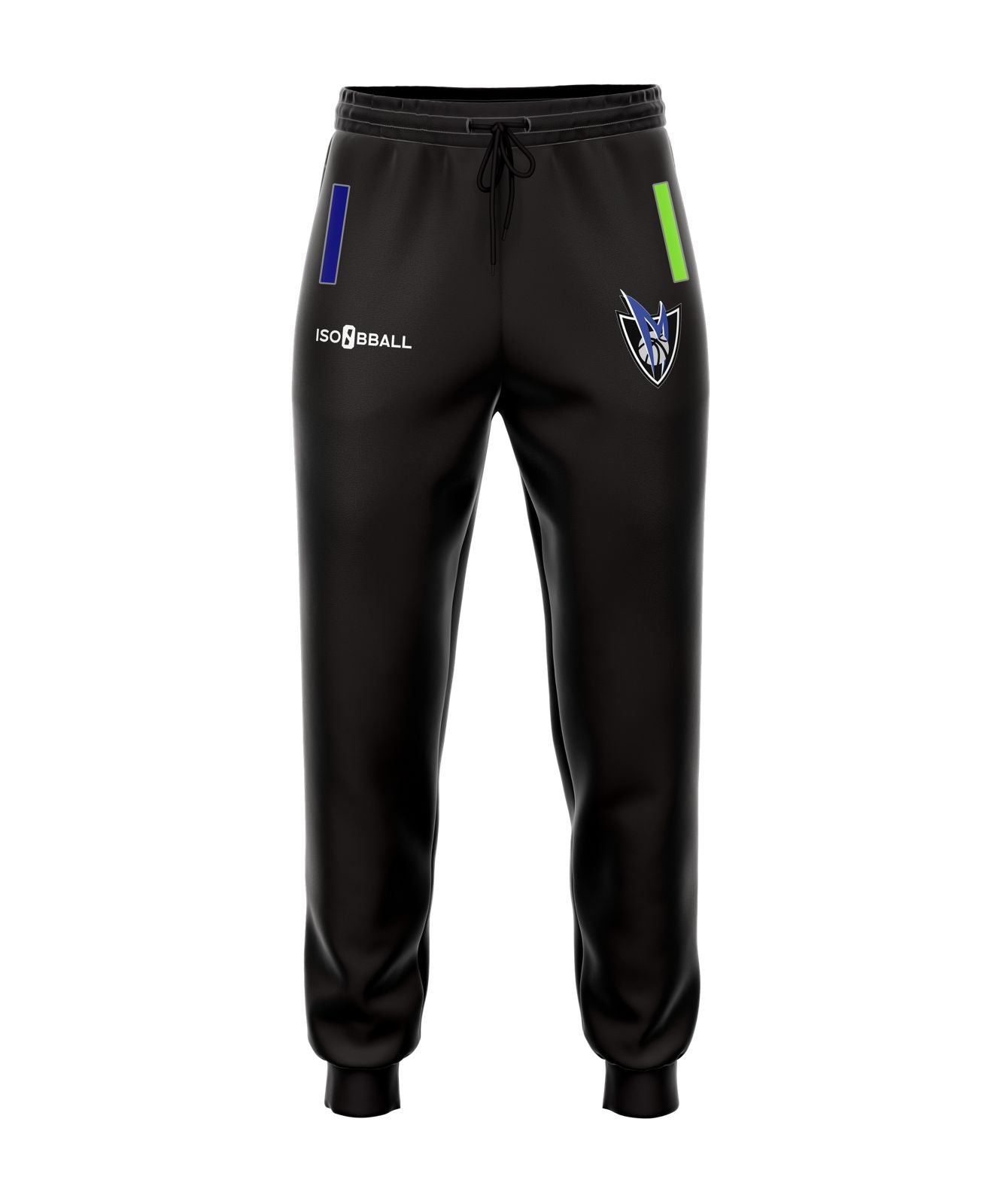 Mohill Mavericks Joggers