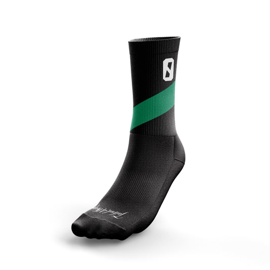 Enquire | Socks