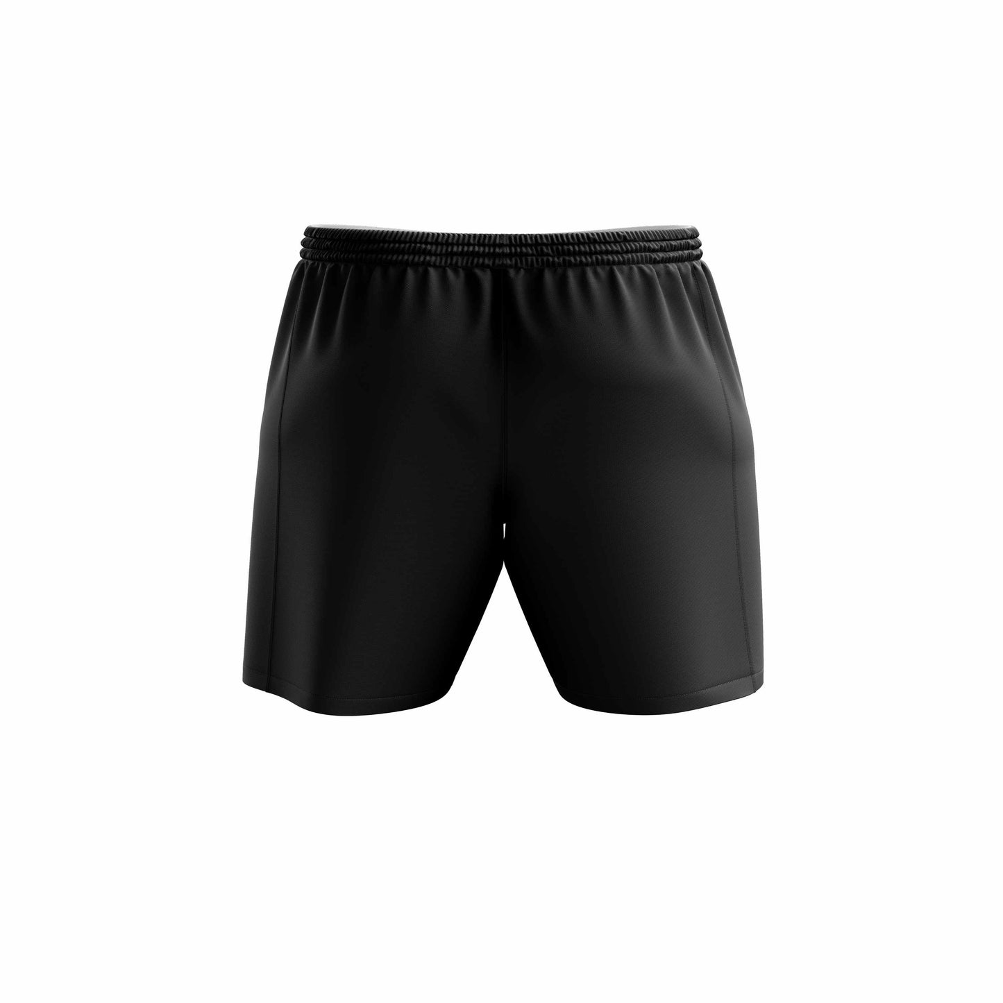 Letterkenny Blaze Leisure Shorts
