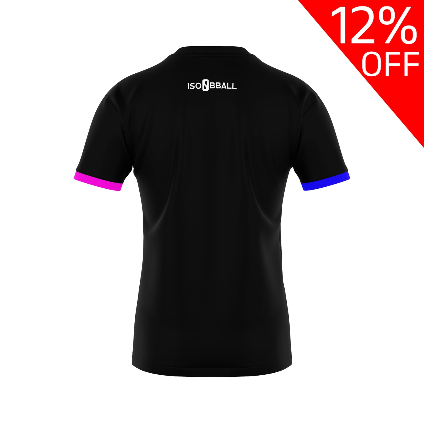 Éanna Polo Shirt
