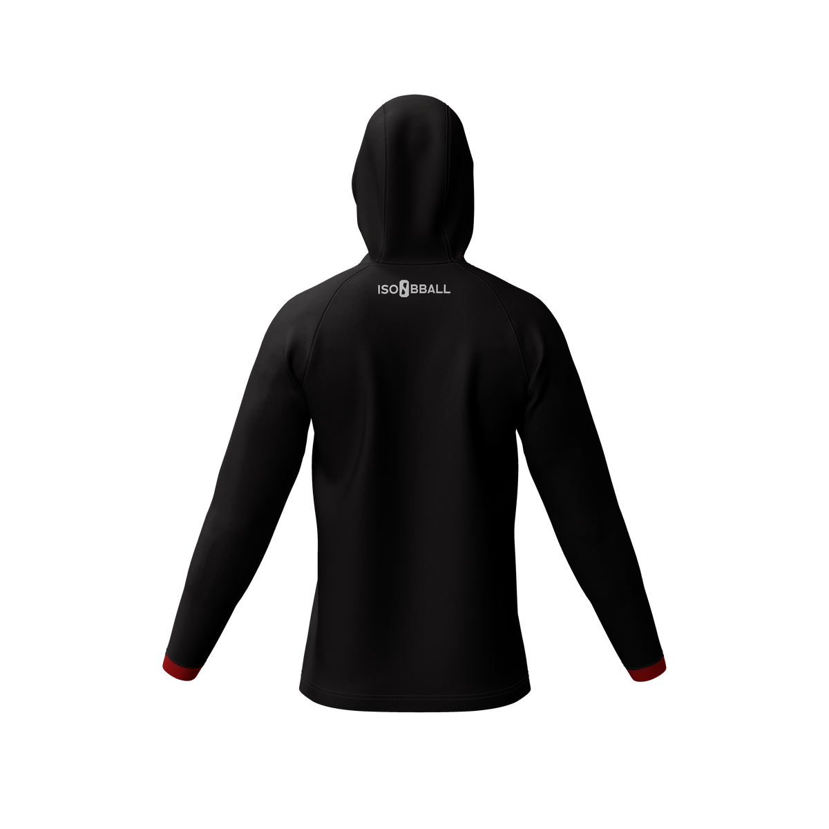 East Cork Glenmary Hoodie