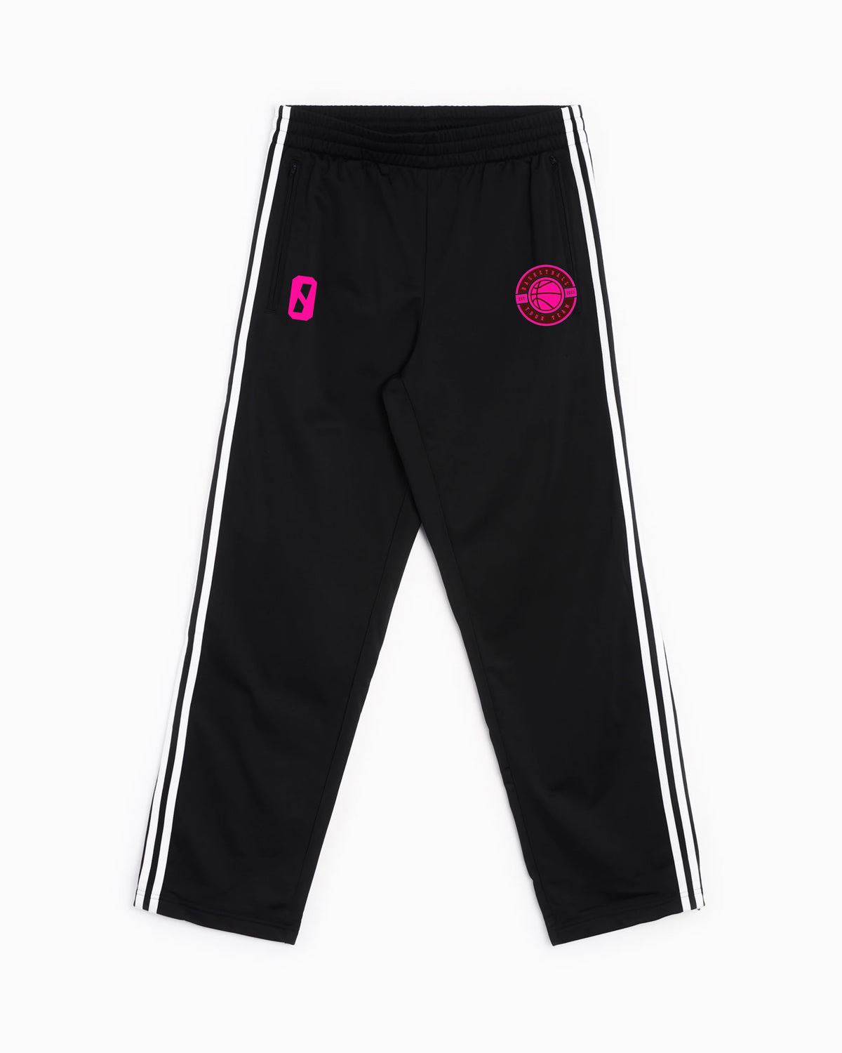 Enquire | Joggers