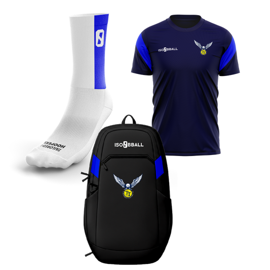 Tipp Talons Bundle