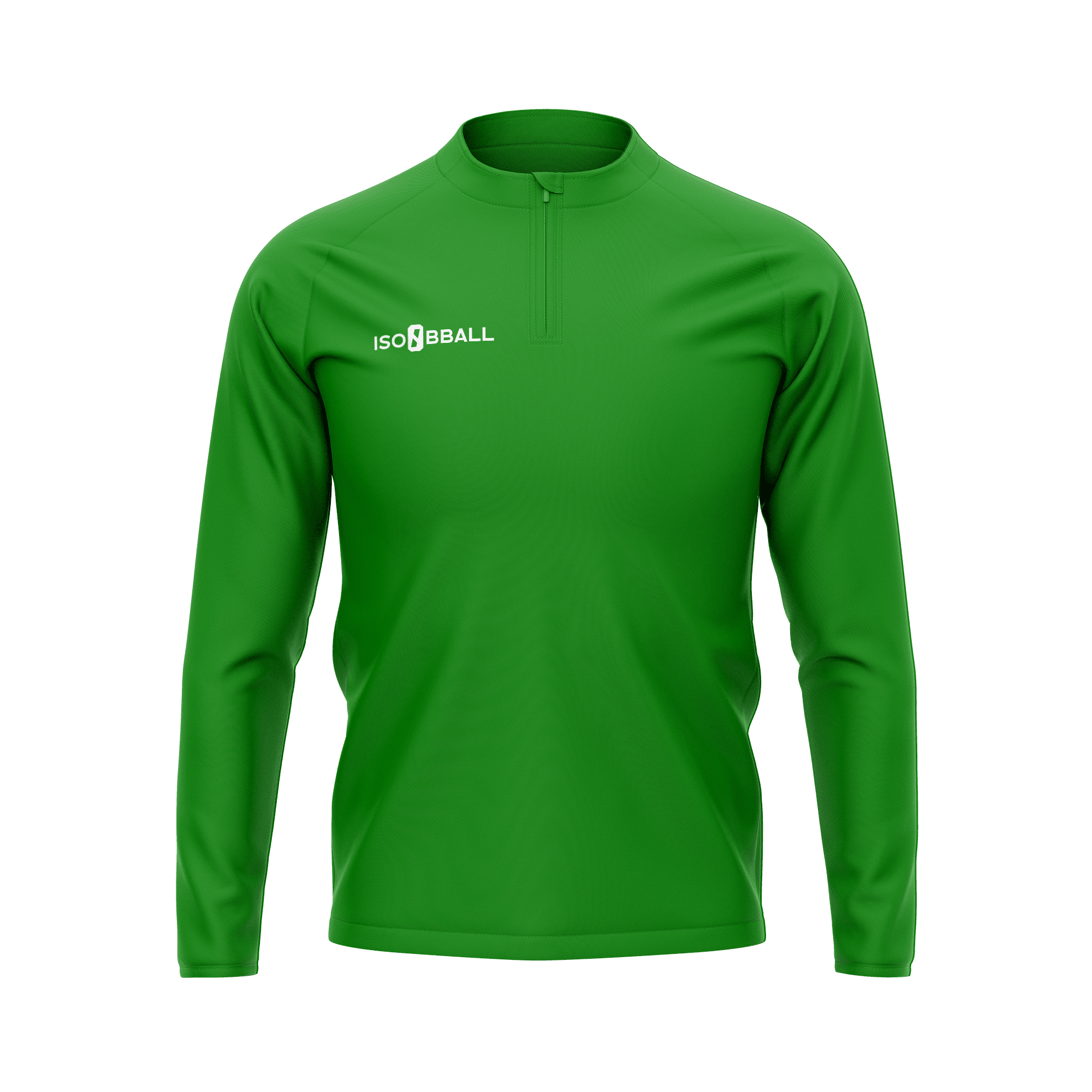 Fundamental colourway 1