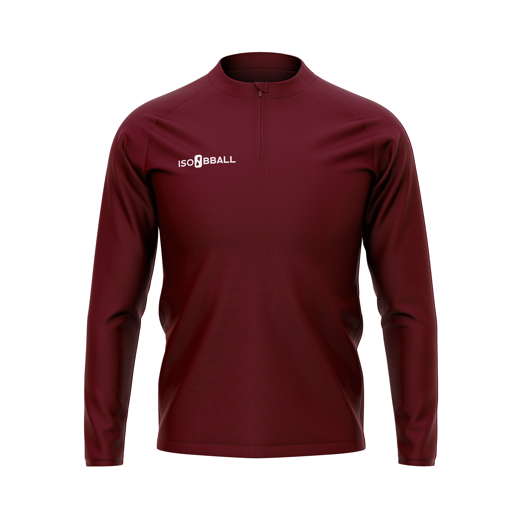 Fundamental colourway 2