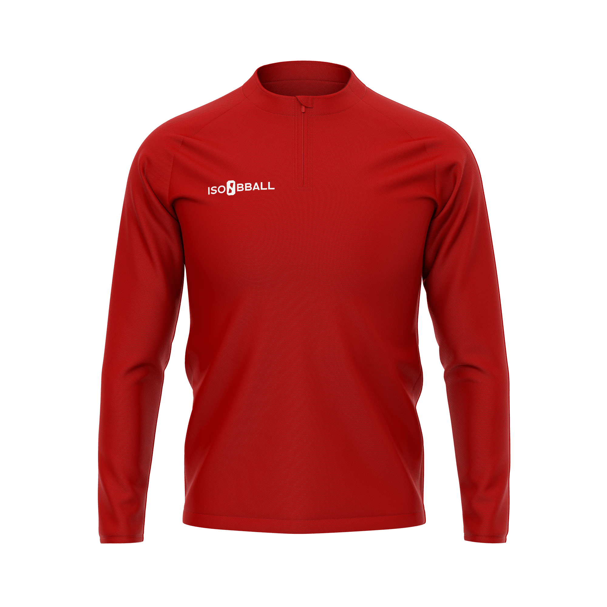 Fundamental colourway 4