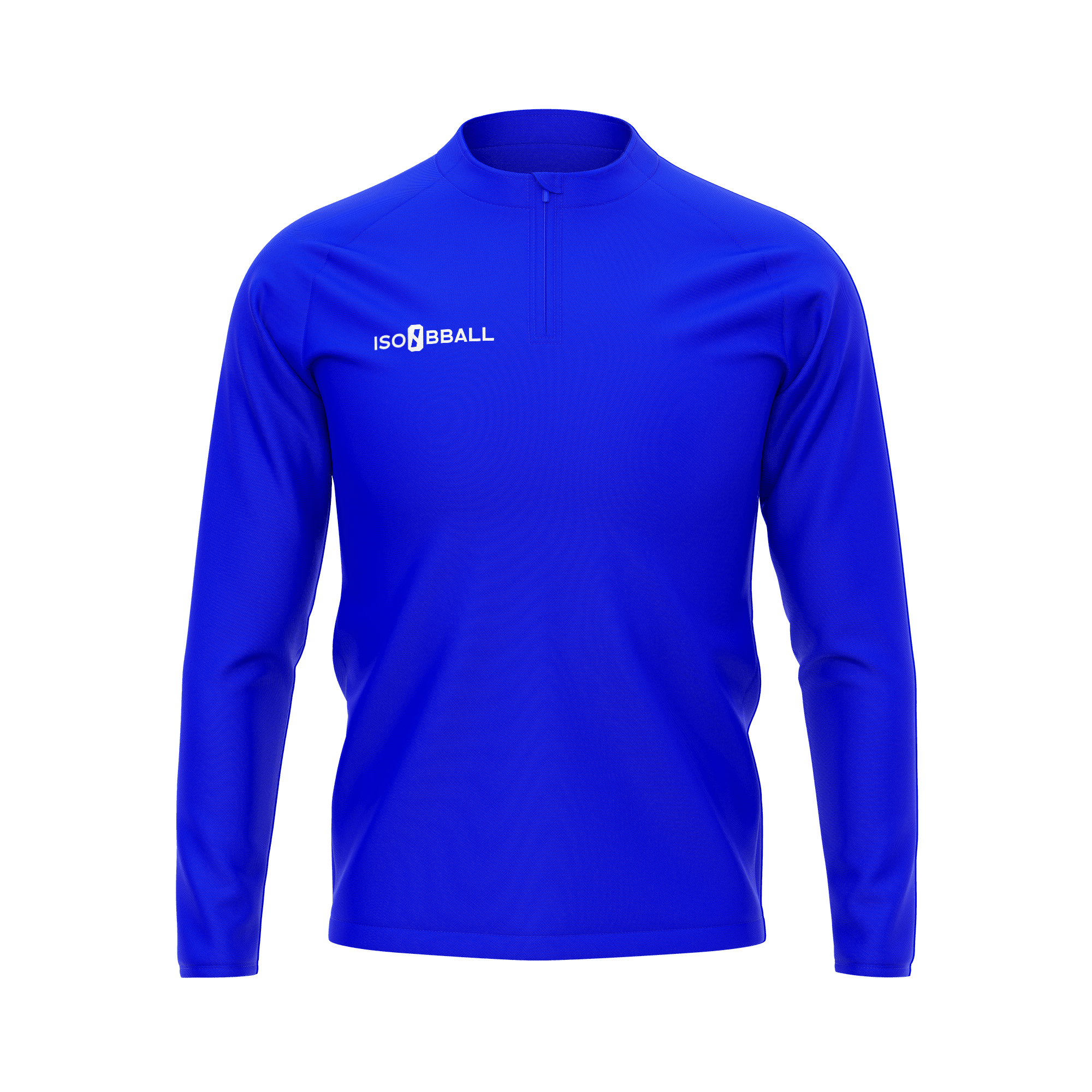 Fundamental colourway 5