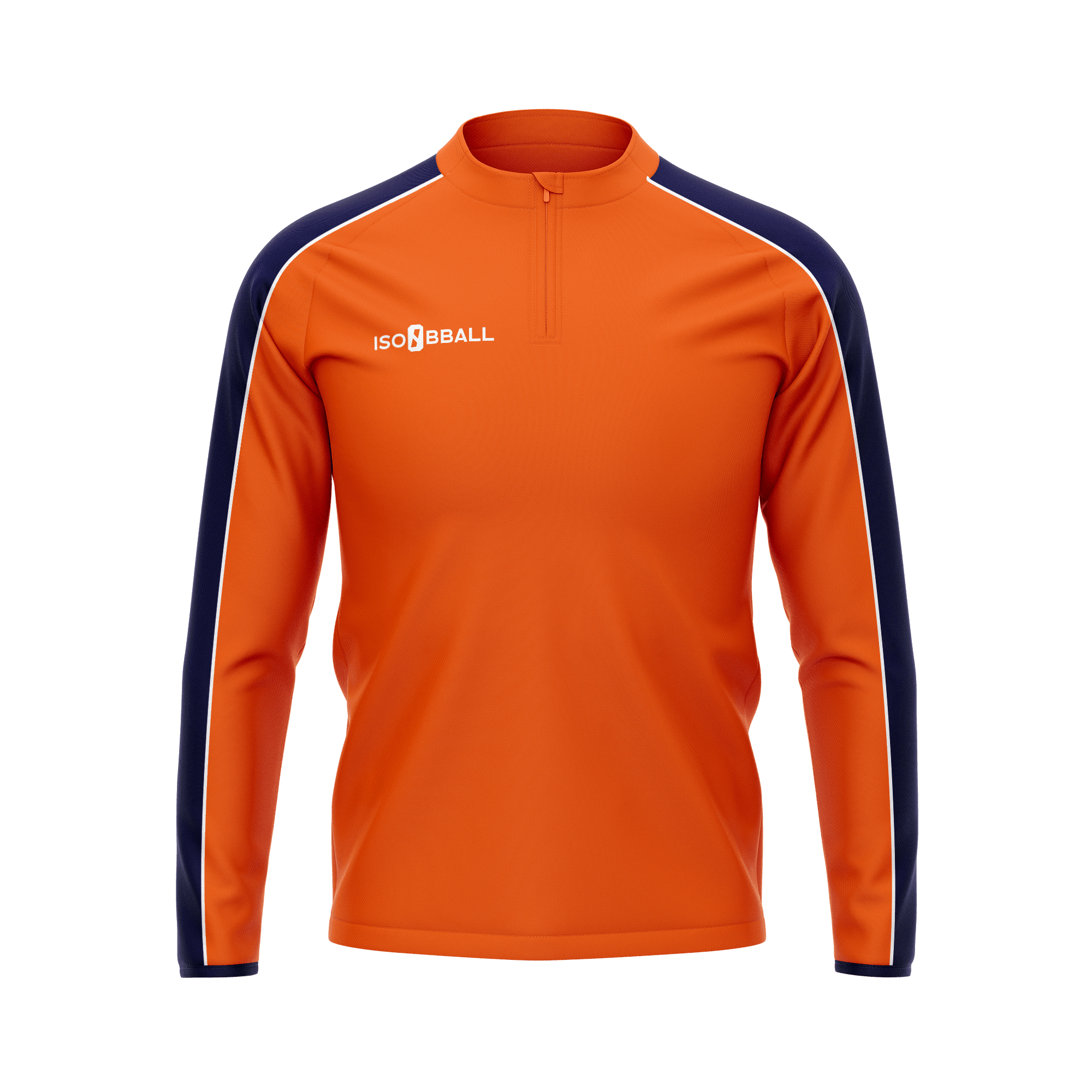 Sideline colourway 1