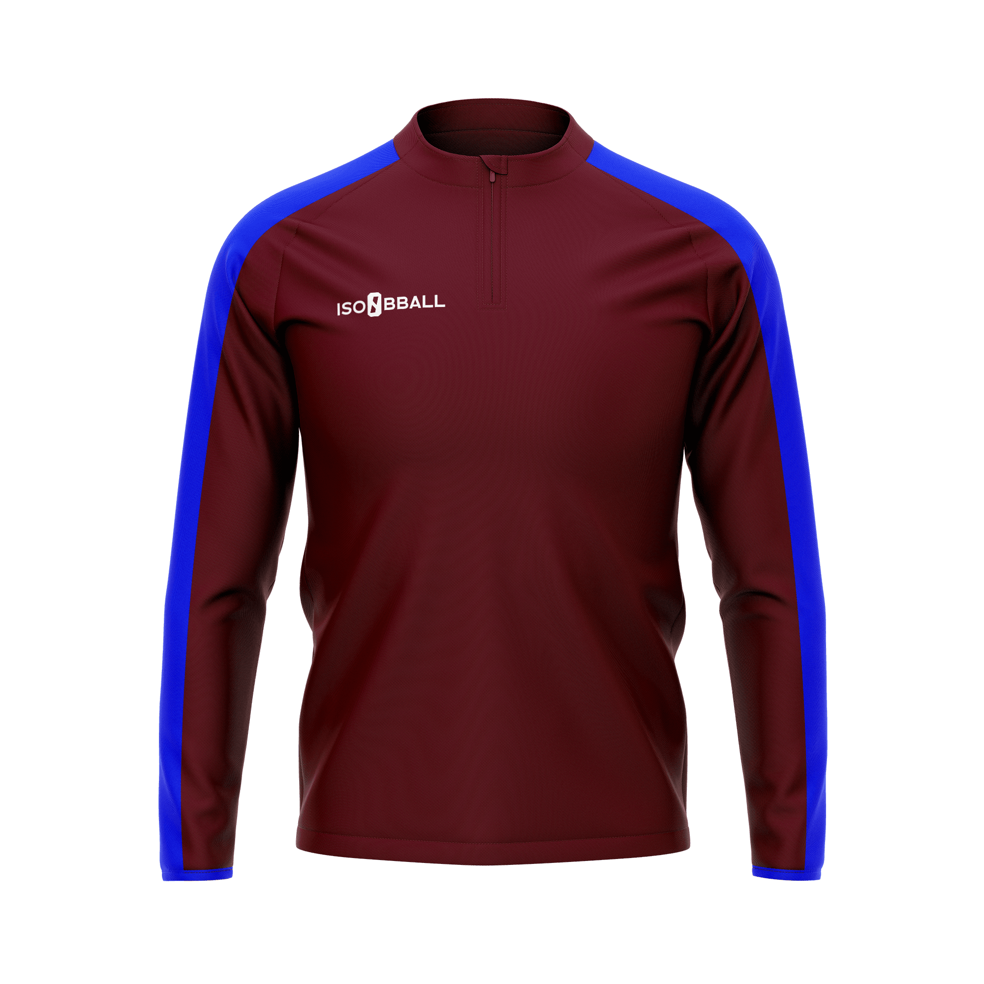Sideline colourway 2