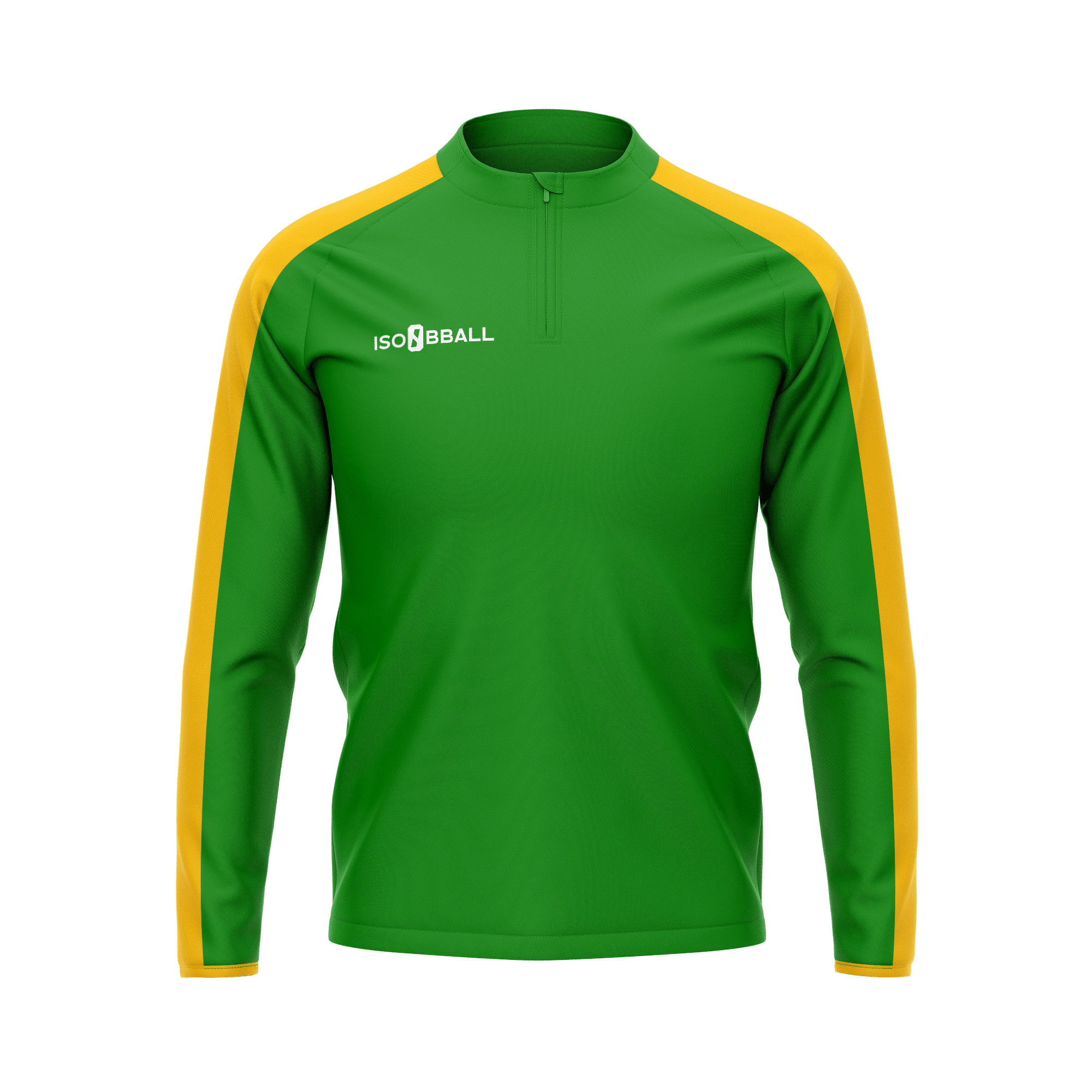 Sideline colourway 4