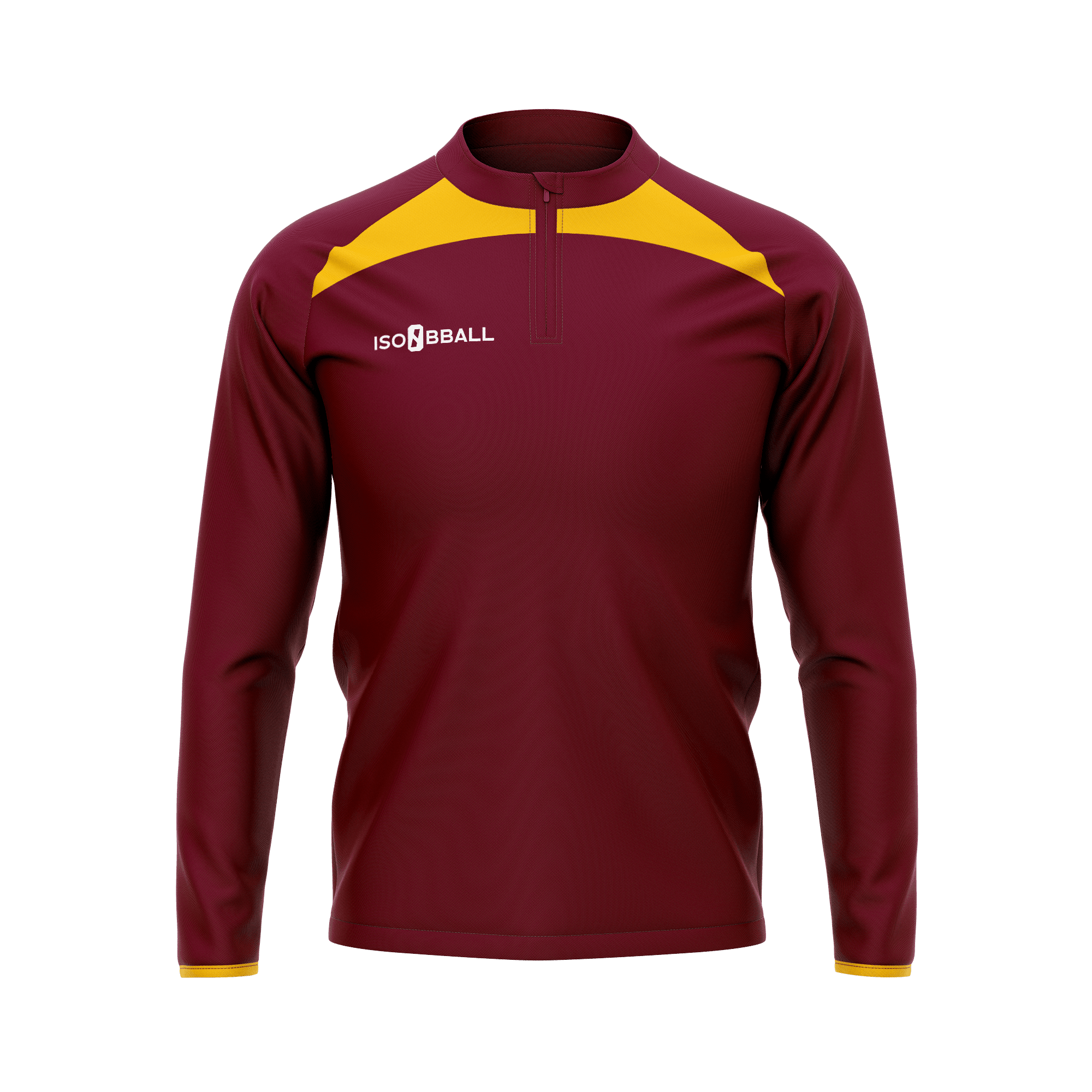 Swish colourway 2