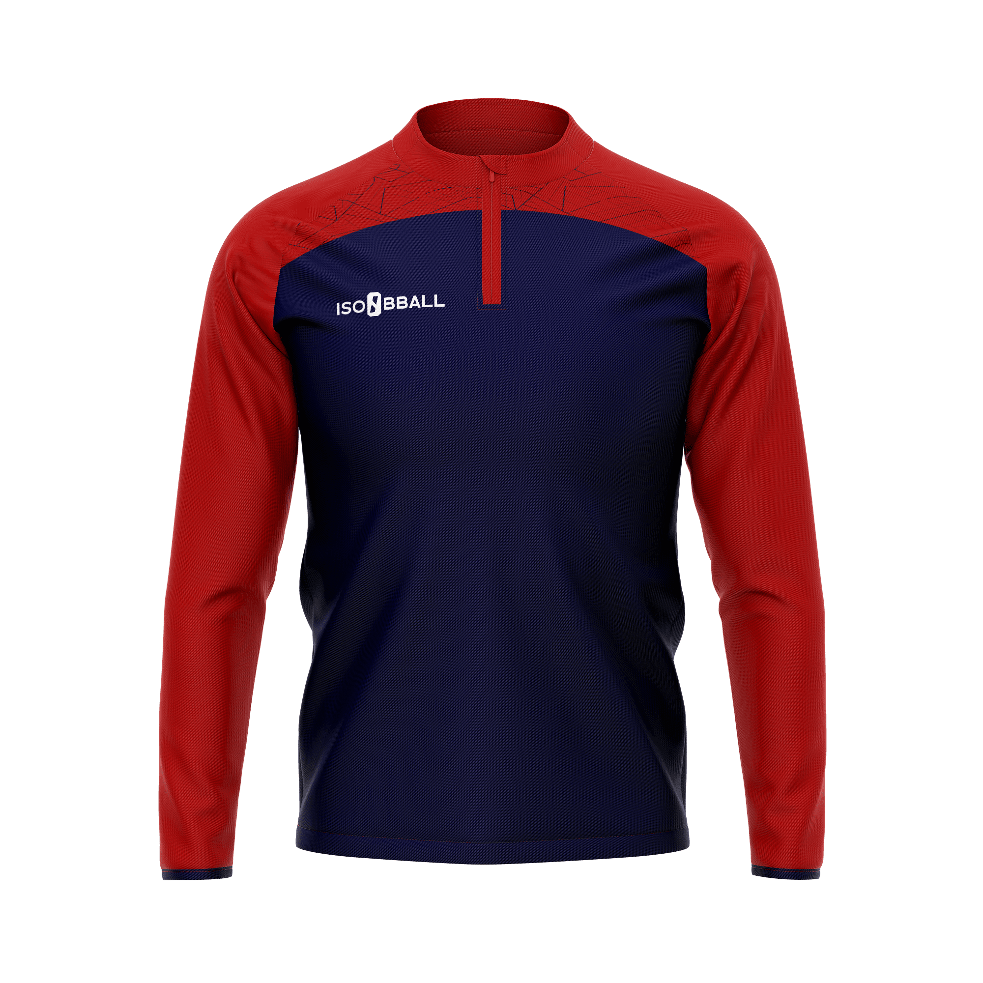 Swish colourway 3