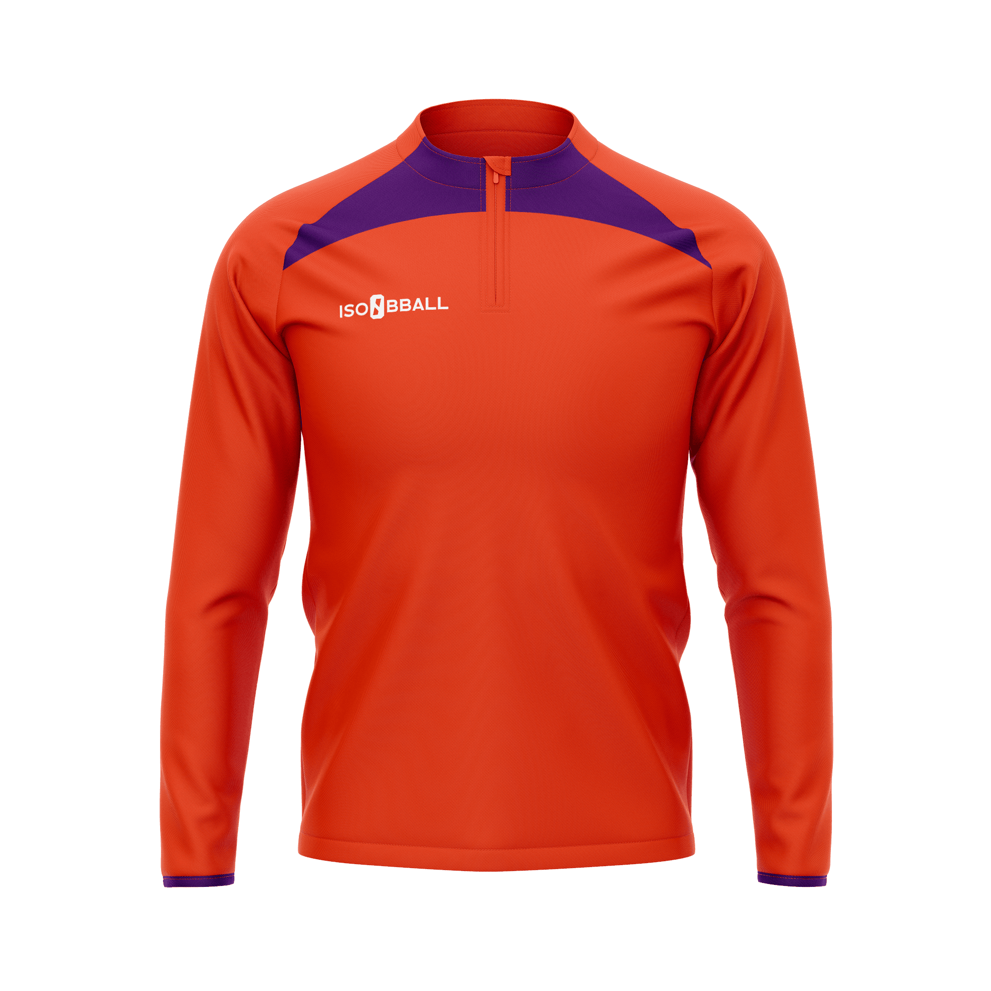 Swish colourway 4