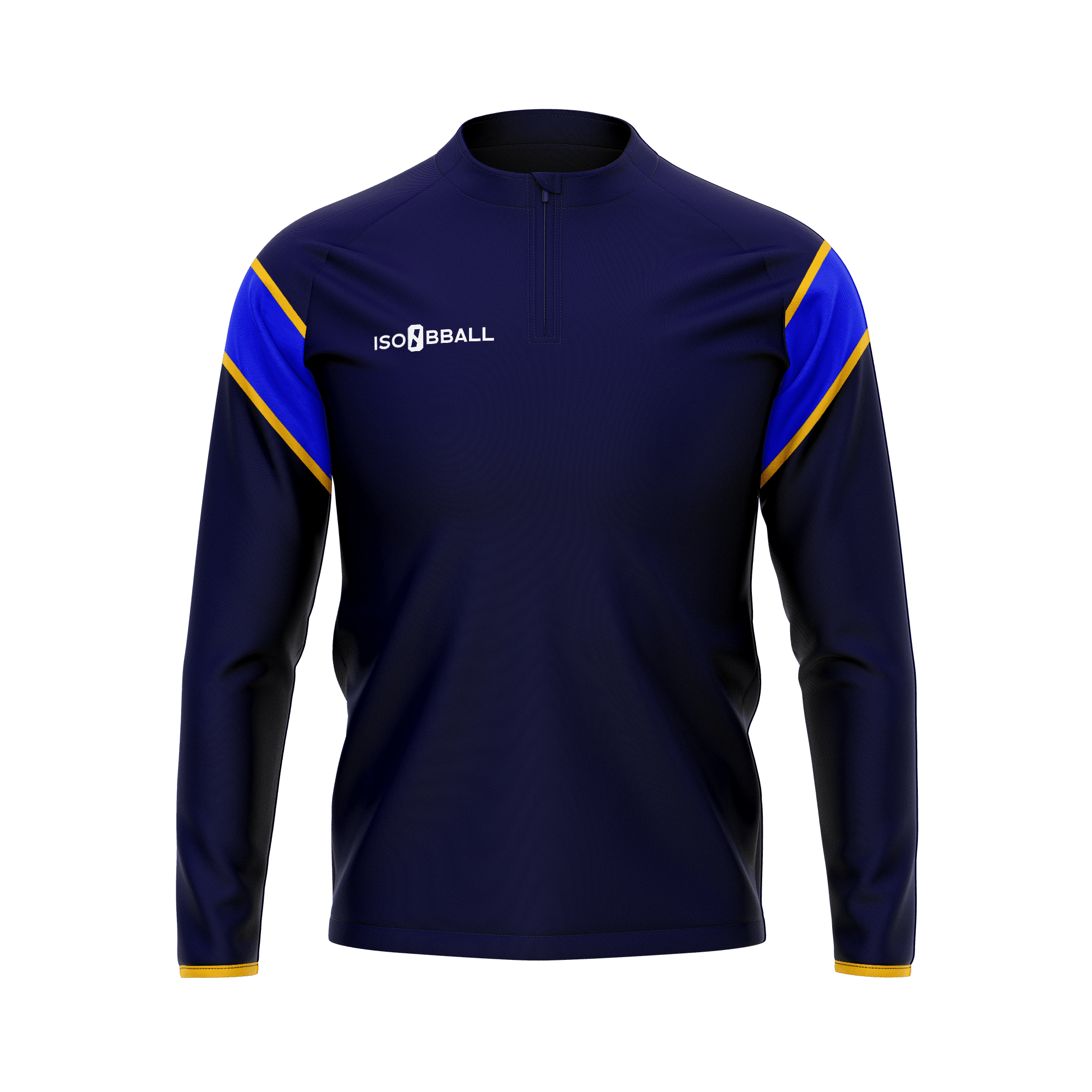 3PT colourway 2