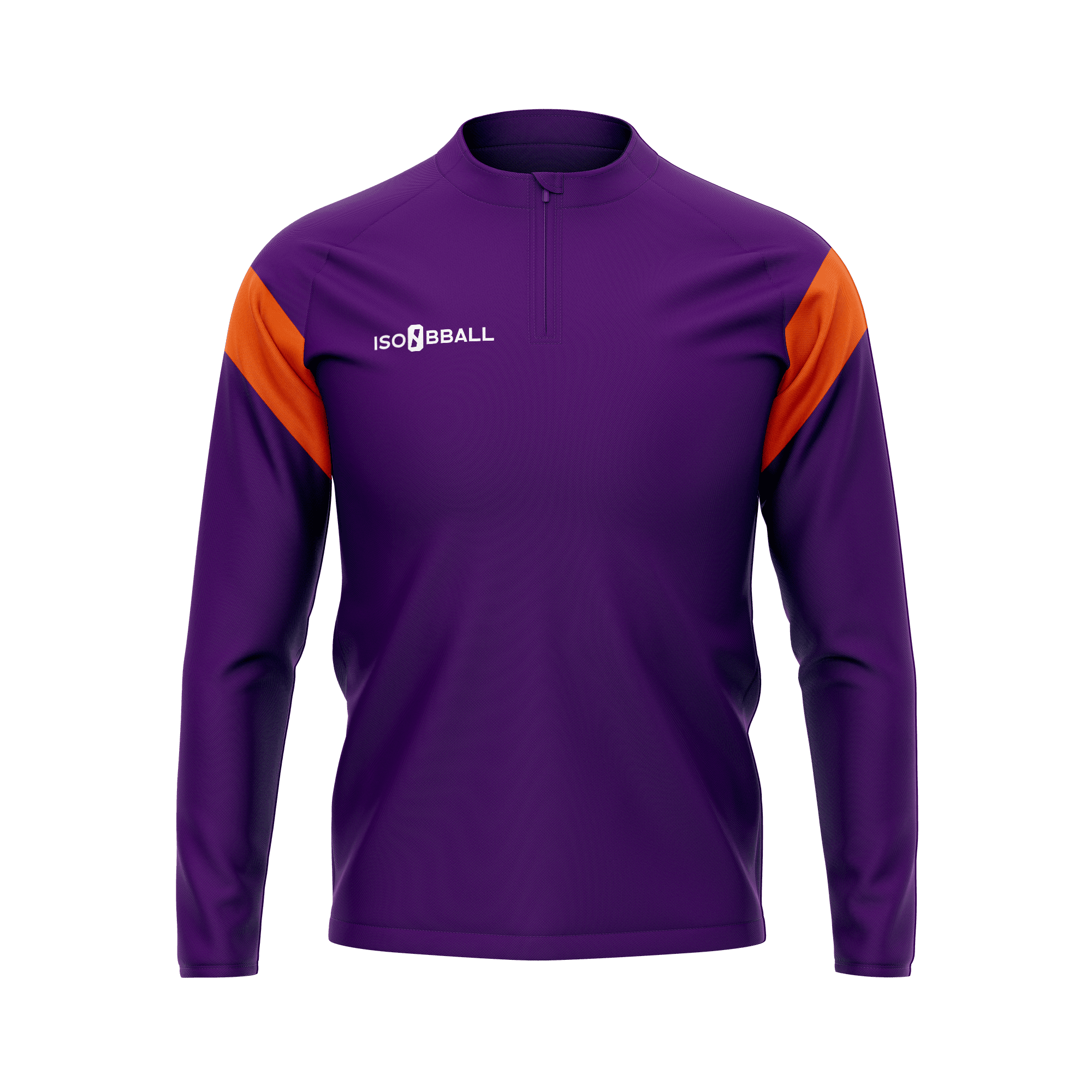 3PT colourway 3