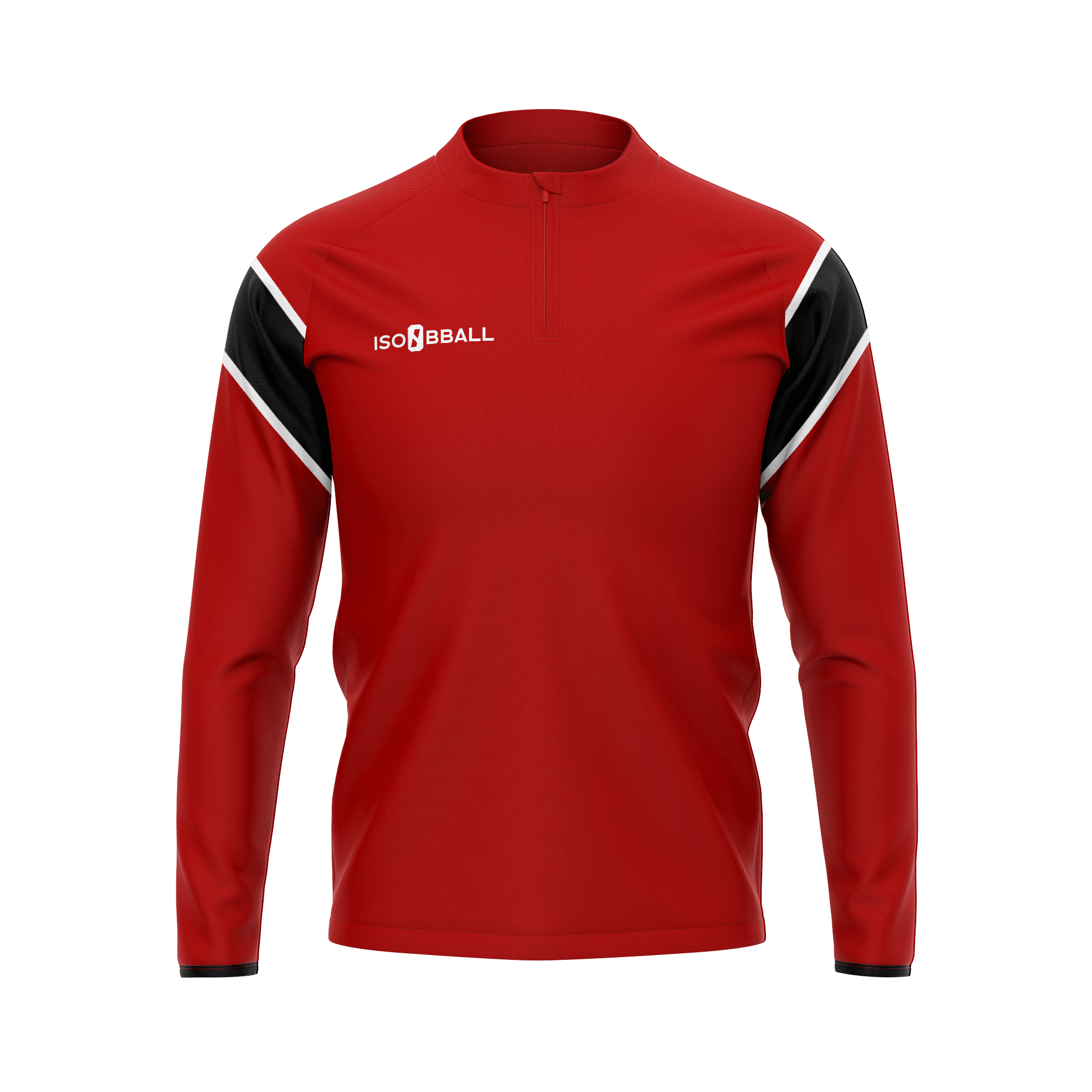 3PT colourway 4