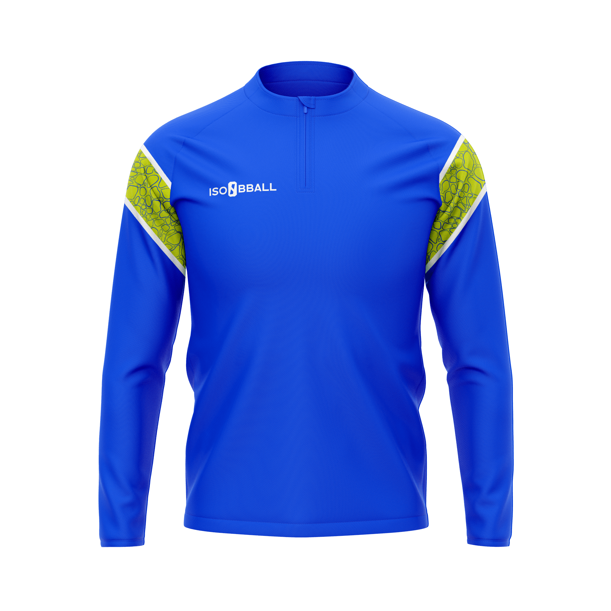 3PT colourway 5
